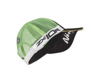 WSBK 2024 Cap (Adult)- Size - One Size