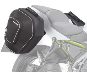 Panniers  (2x14L)