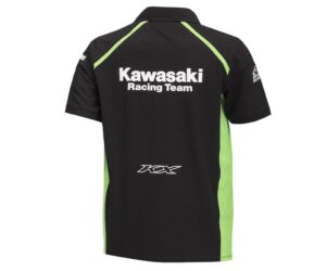 MXGP 2024 Polo (male)
