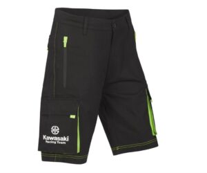 MXGP 2022 Bermuda (male)