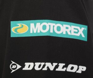 MXGP 2022 Polo (male)- Size - S