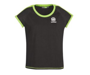 SPORTS T-shirt (female)