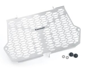 Radiator Trim