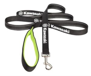 Dog Leash- Size - 1,8 meter long