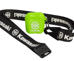 Earpod cover- Size - one size