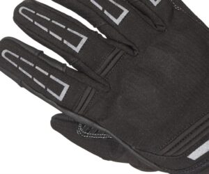 KOBLENZ  WATERPROOF GLOVE (Female)