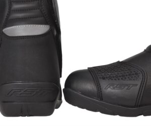 NEUSS TOURING BOOT (Male)