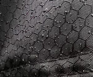 Heavy Duty outdoor covers.- Size - HD outdoor cover - XL + Topcase