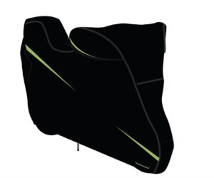 Heavy Duty Outdoor Cover - Medium