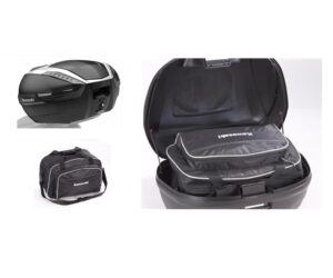 Inner bag for topcase 47L