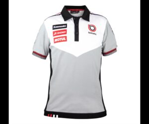 BbKRT 2025 Polo (male)