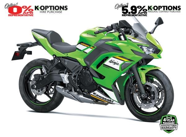 8053715x600x440xFFFFFFxLx0