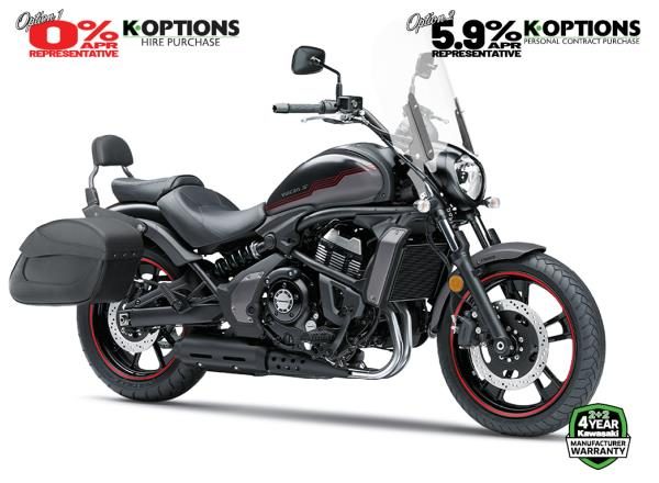 8053777x600x440xFFFFFFxLx0