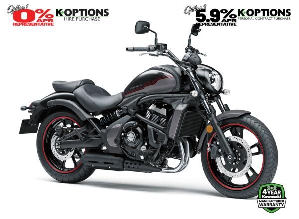 8053783x600x440_FFFFFF_L_0