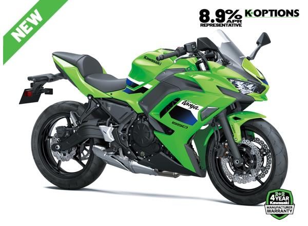 8217965x600x440_FFFFFF_L_0