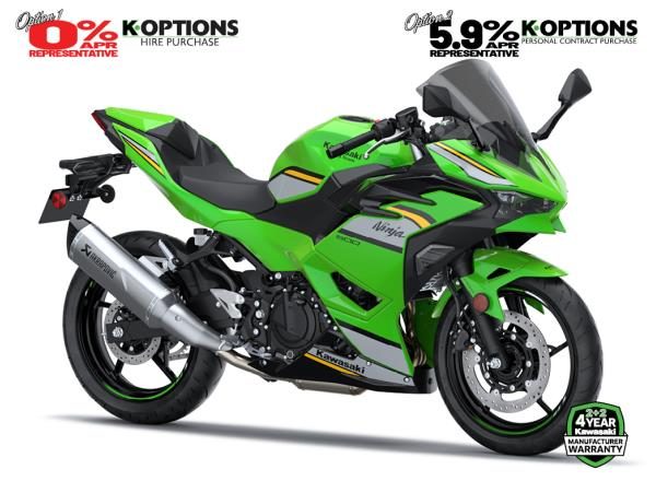 8379951x600x440xFFFFFFxLx0-1