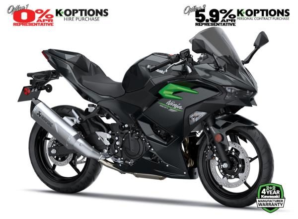 8379954x600x440_FFFFFF_L_0