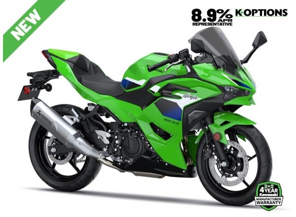 8501434x600x440_FFFFFF_L_0