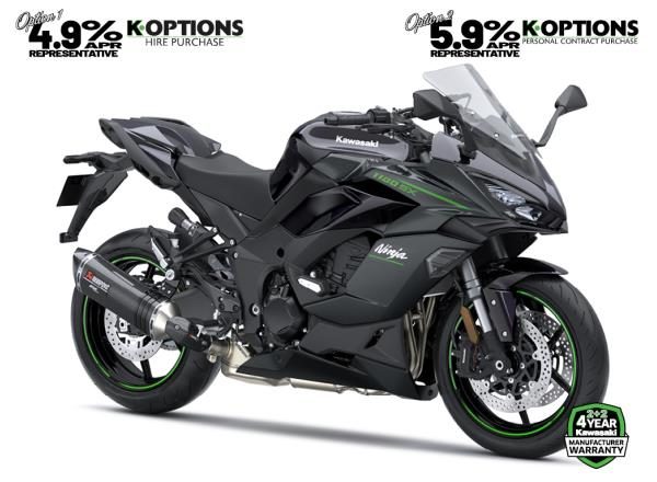 8687733x600x440xFFFFFFxLx0