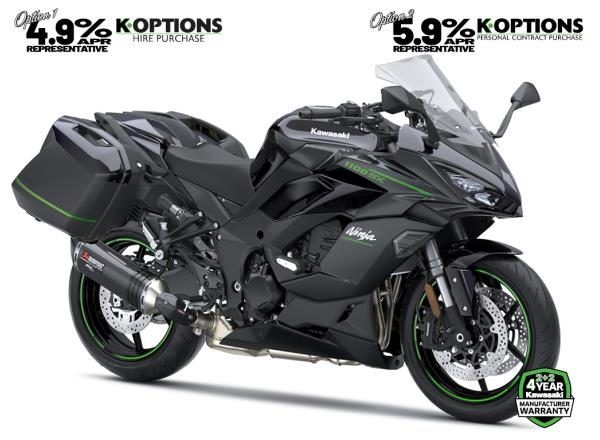 8687737x600x440xFFFFFFxLx0