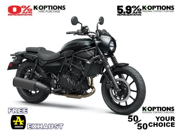 8831555x600x440xFFFFFFxLx0