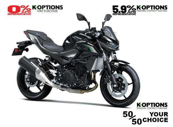 8831562x600x440xFFFFFFxLx0